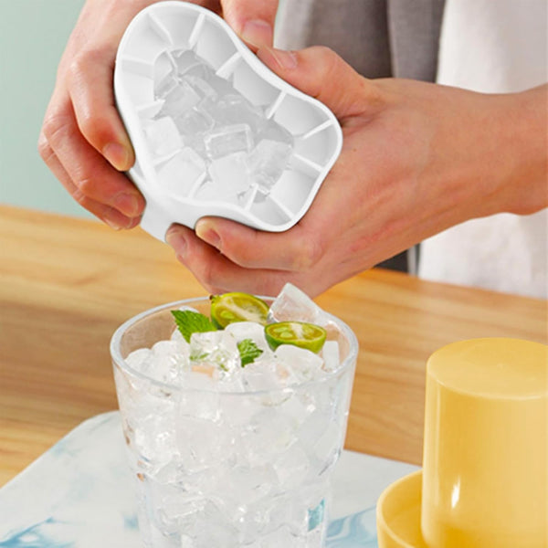EisKugelBox™