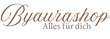 Byaurashop