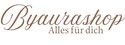 Byaurashop